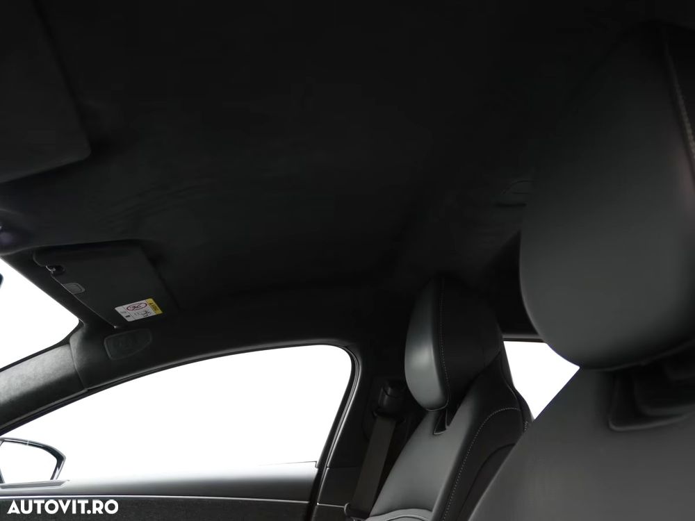 Lucid Air AWD Pure - 11