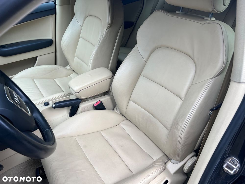 Audi A3 Sportback - 24