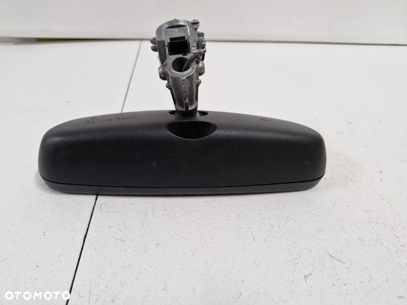 PEUGEOT 308 T7 I 1 LUSTERKO WSTECZNE COFANIA - 8