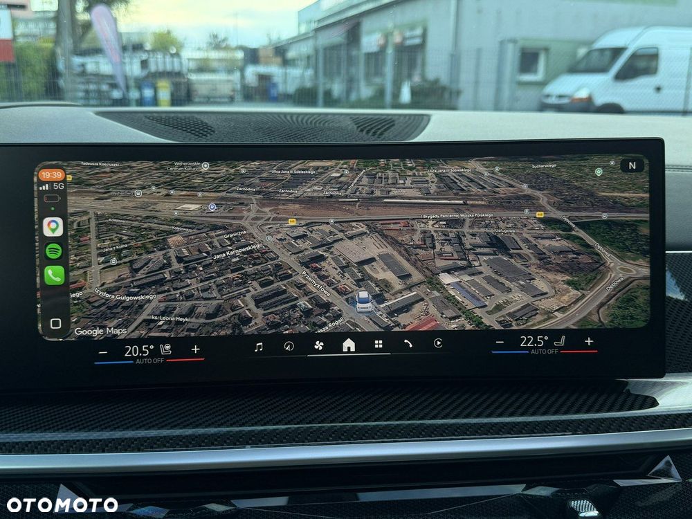 BMW X5 - 16