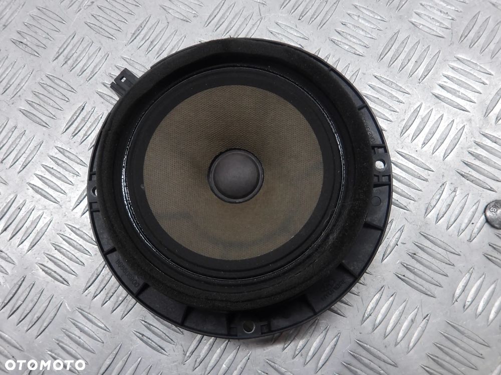 HYUNDAI I30 KOMBI LIFT GŁOŚNIK PRAWY LEWY PRZÓD TYŁ 96330-2H000 - 2