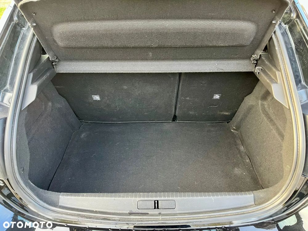 Opel Corsa 1.2 Direct Inj Turbo Start/Stop Automatik GS Line - 13