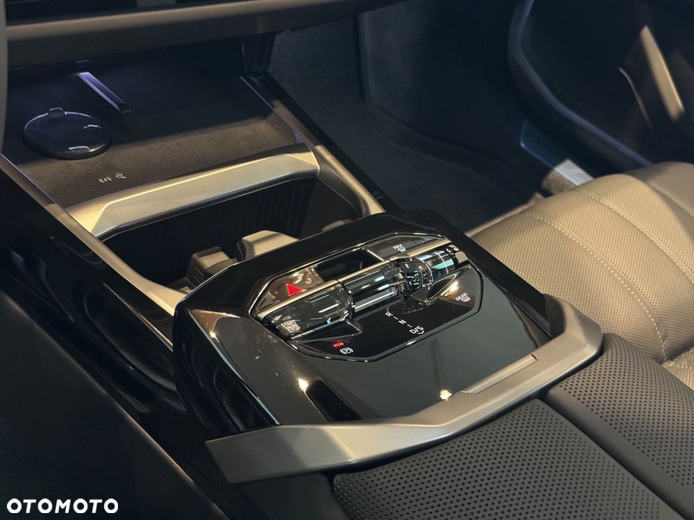 BMW Seria 7 740 xDrive mHEV sport - 14