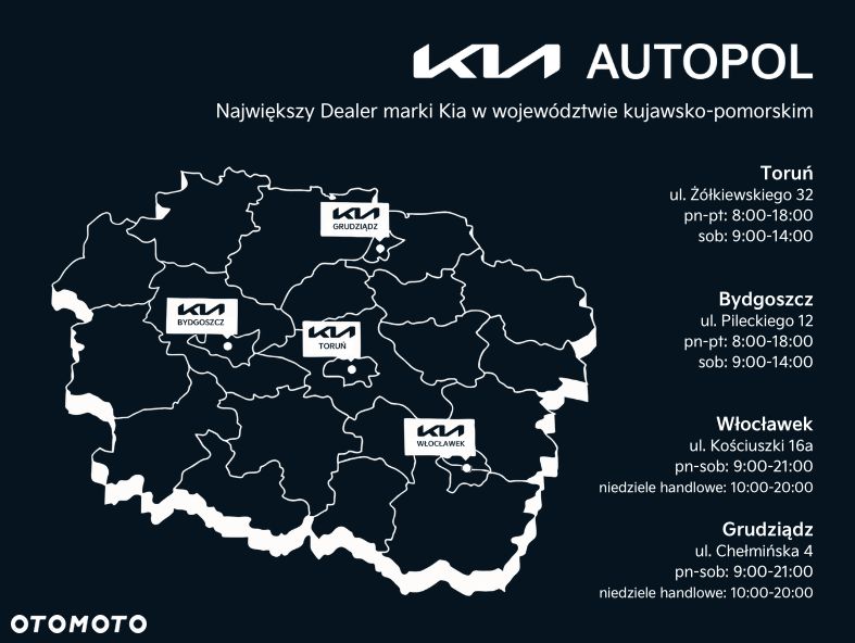 Kia EV6 84kWh Earth - 30