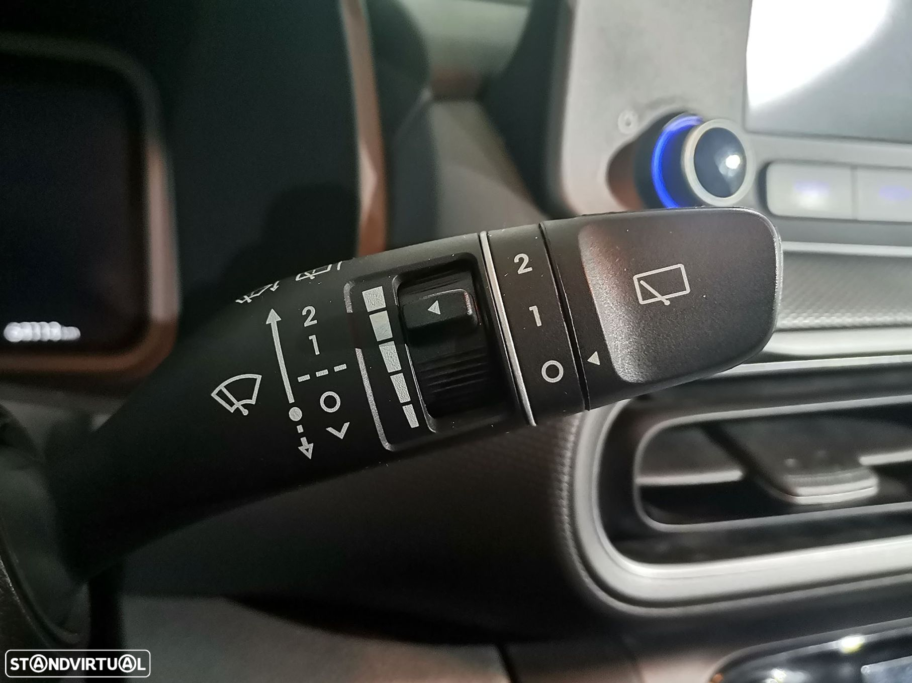 Hyundai Kauai 1.0 T-GDi Premium - 23