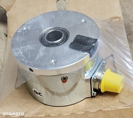 Enkoder Baumer BD10298 - 7