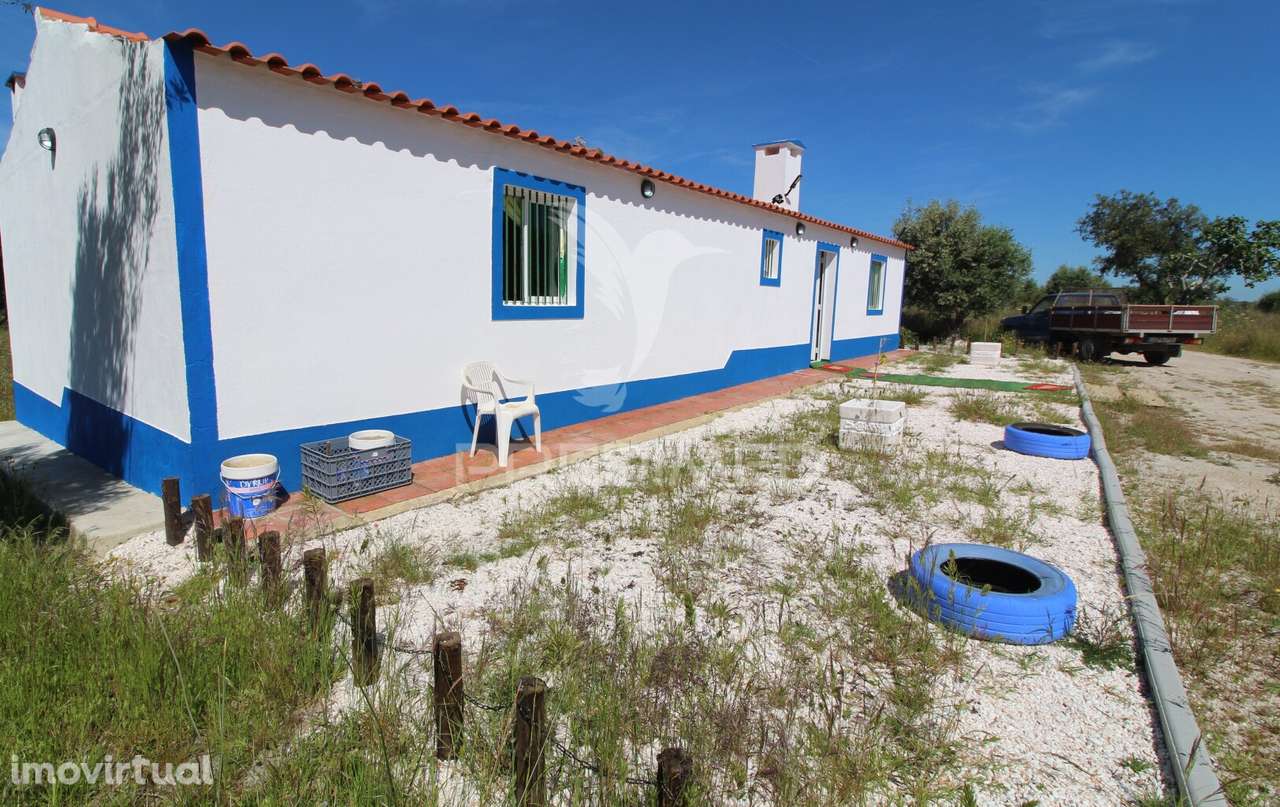 Quinta - Grande imagem: 2/29