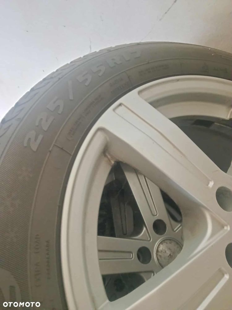 Audi A6 Avant 2.0 TDI - 19