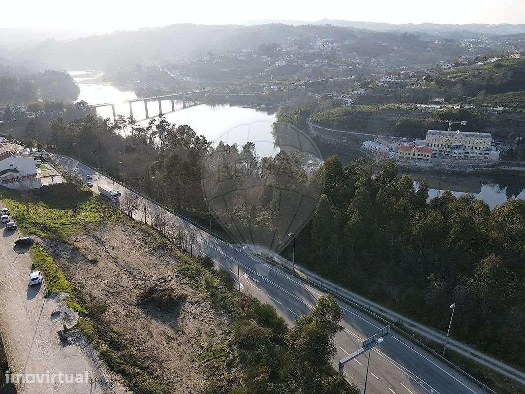 Terreno  para venda - Grande imagem: 5/8