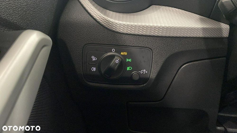 Audi Q2 35 TFSI S tronic - 24