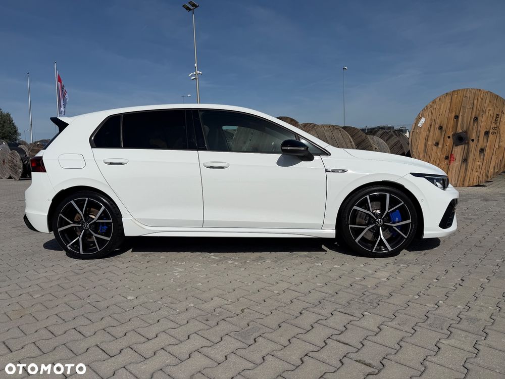 Volkswagen Golf - 13