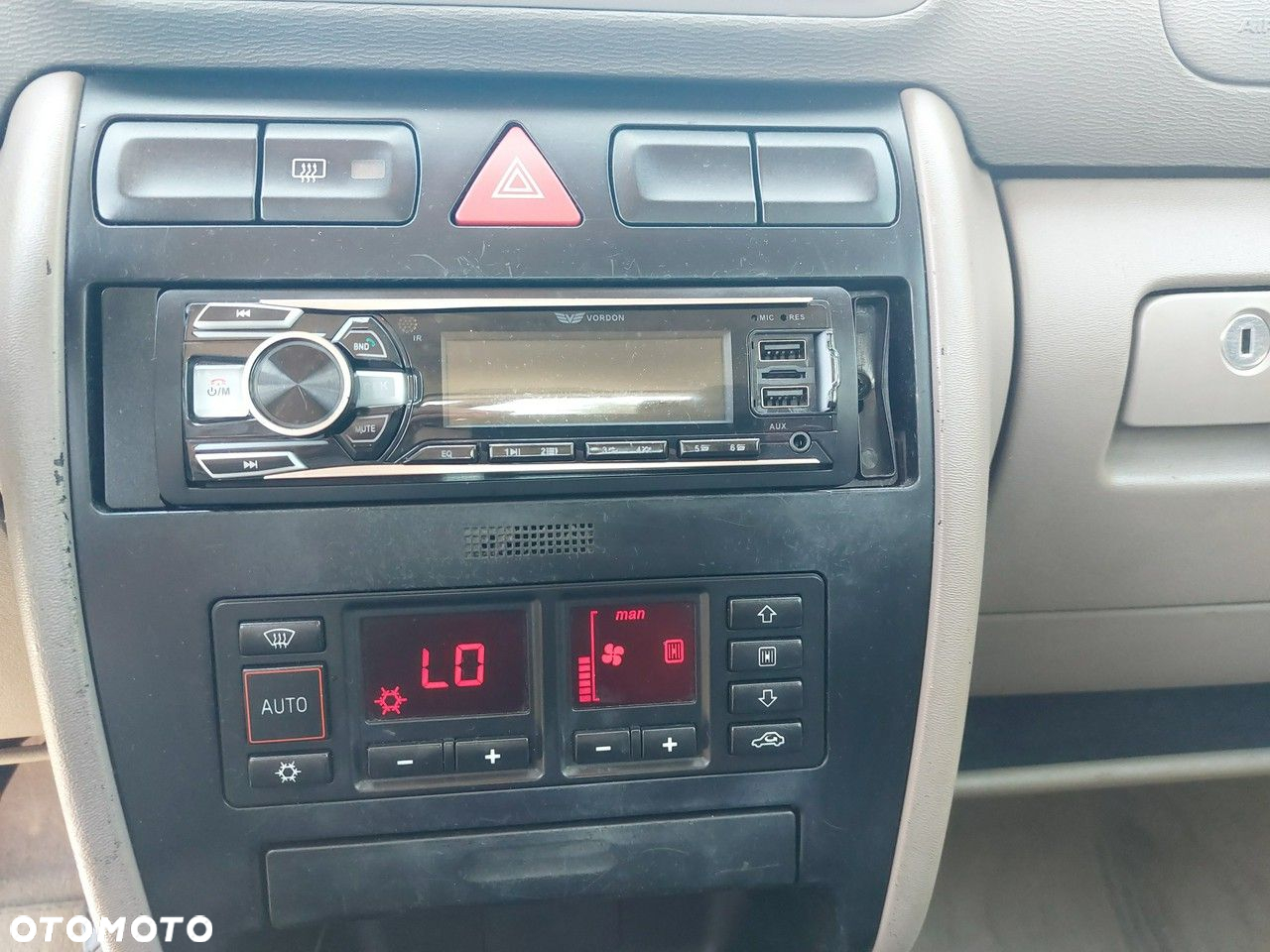 Audi A3 - 21