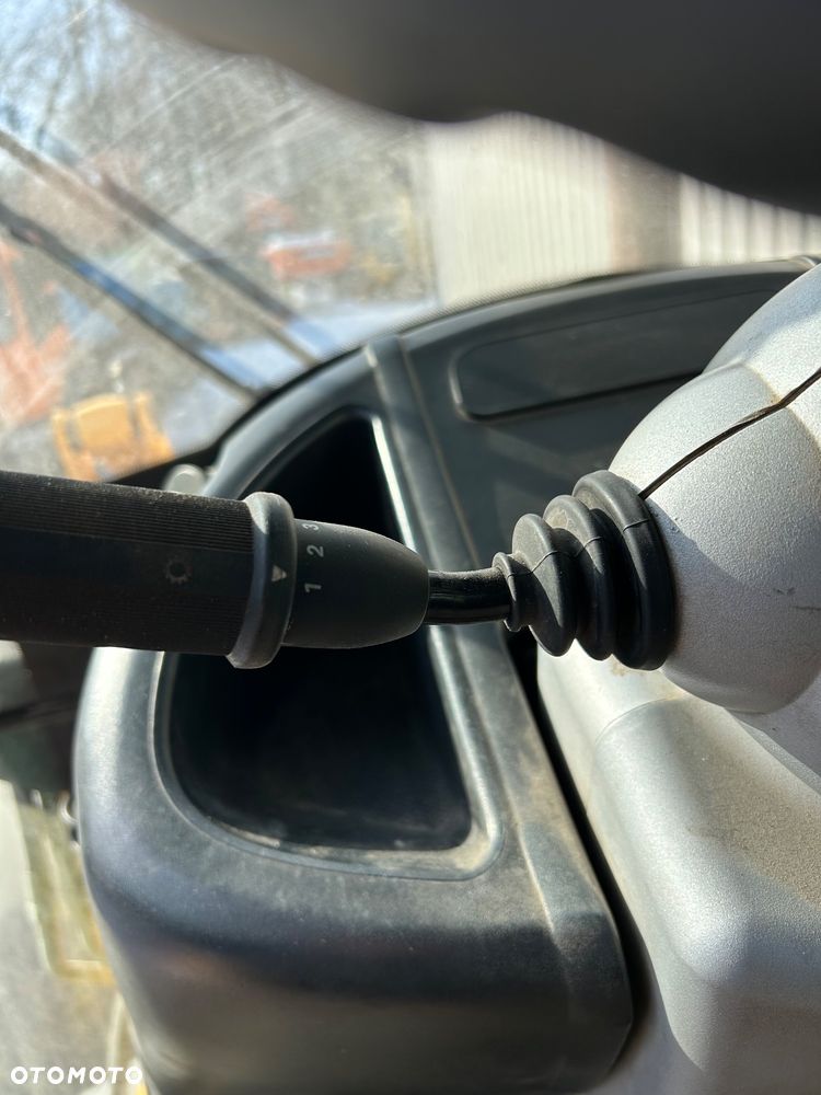 JCB 3CX Sitemaster - 17