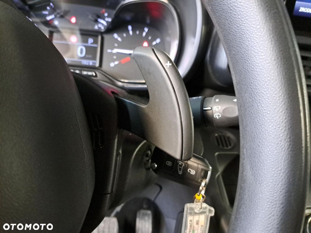 Toyota Proace City Verso - 36