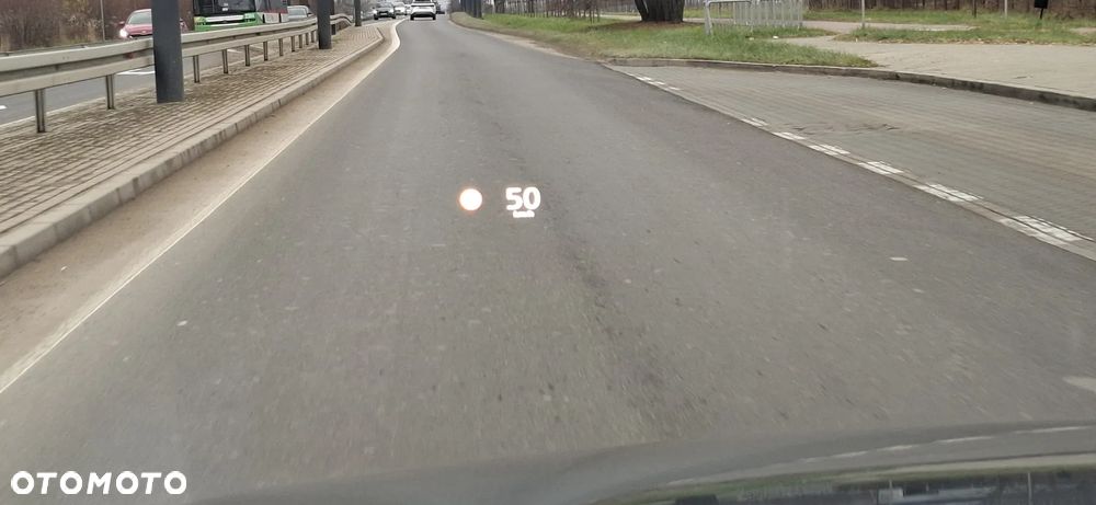 Mazda CX-30 SKYACTIV-D 1.8 - 29