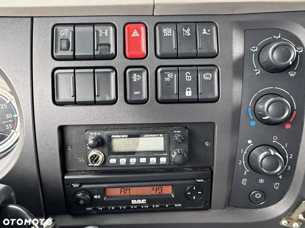 DAF LF 310 FA - 23