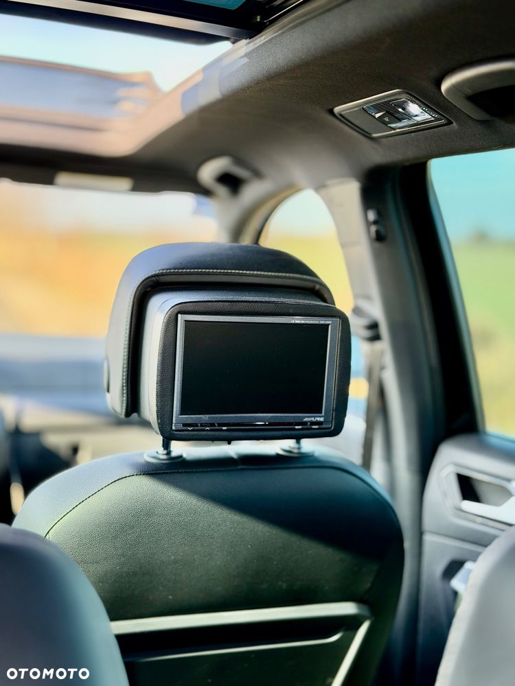 Volkswagen Tiguan 2.0 TDI SCR 4Mot Highline DSG - 14