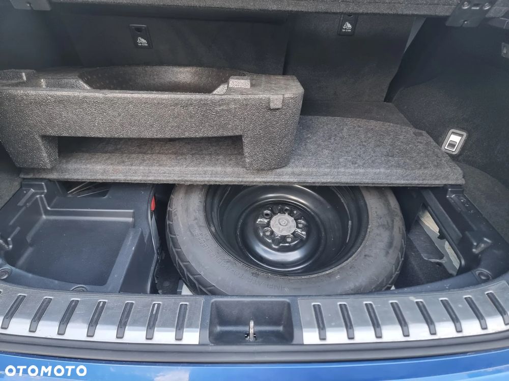 Lexus NX - 13