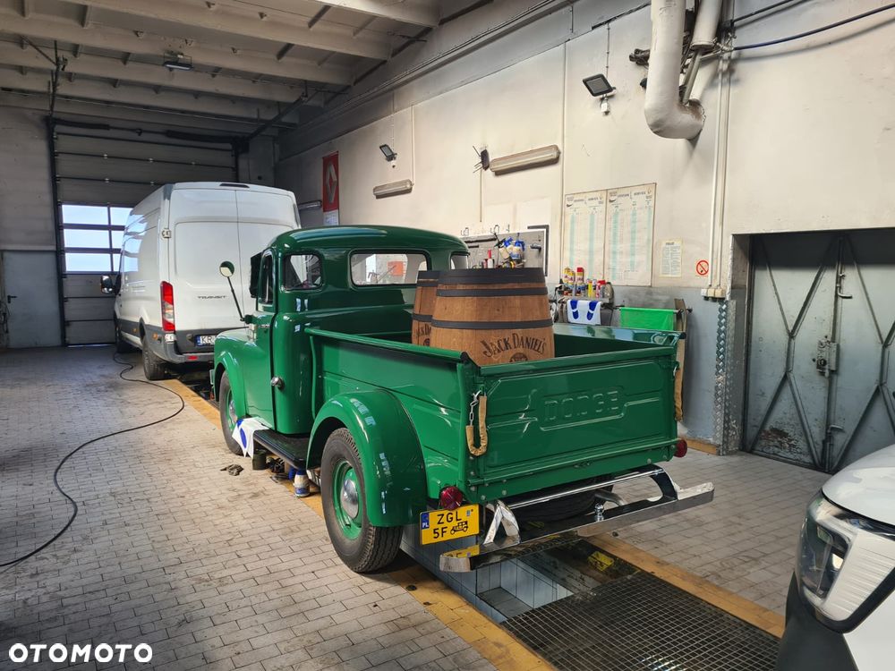 Dodge Inny - 6