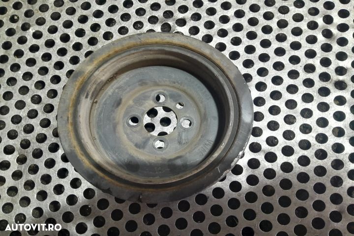 Fulie vibrochen 03G105243 03G105243 Seat Leon 2 1P [2005 - 2009] FR h - 2