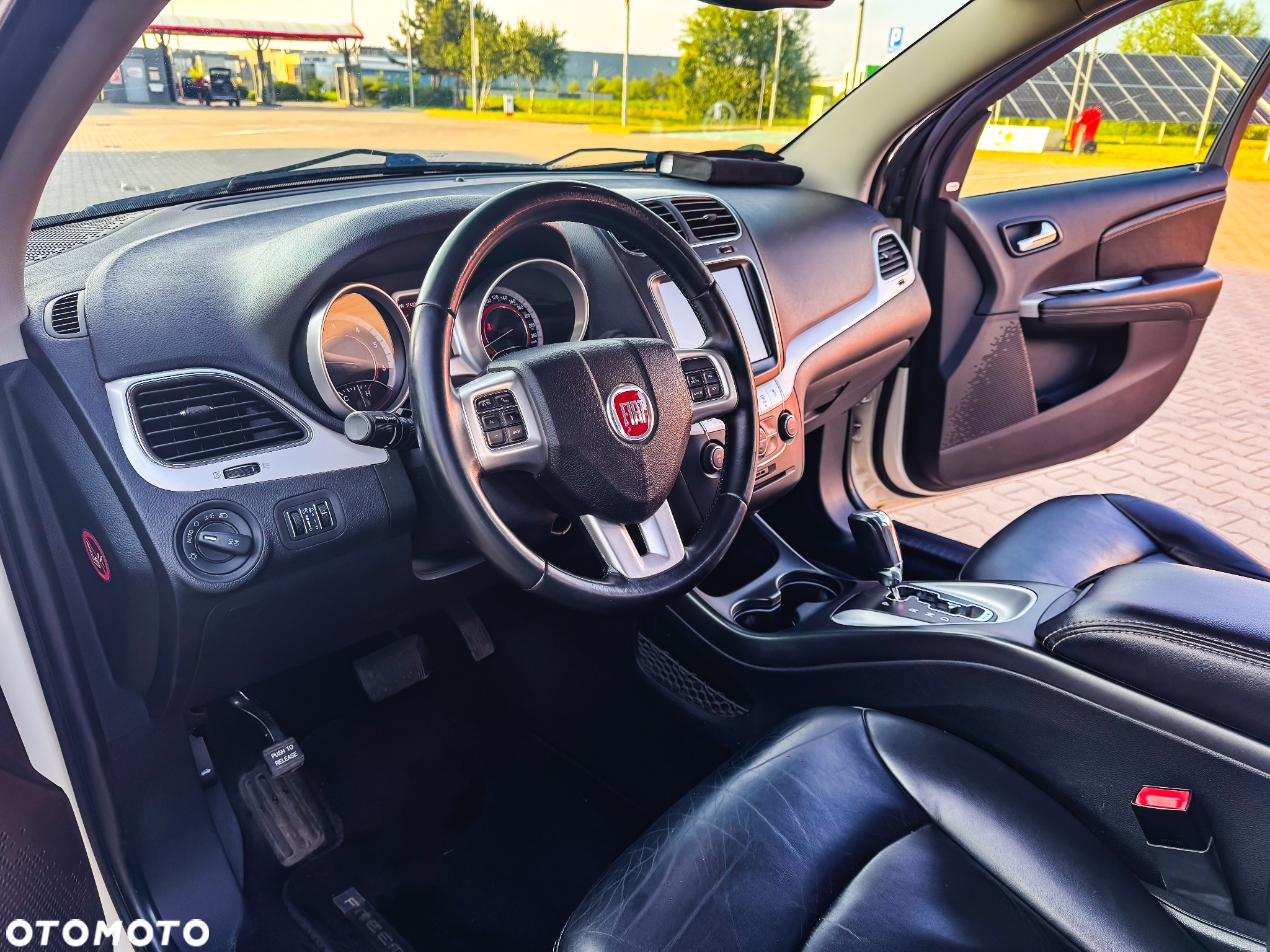 Honda HR-V 1.6 i-DTEC Executive (ADAS) - 16