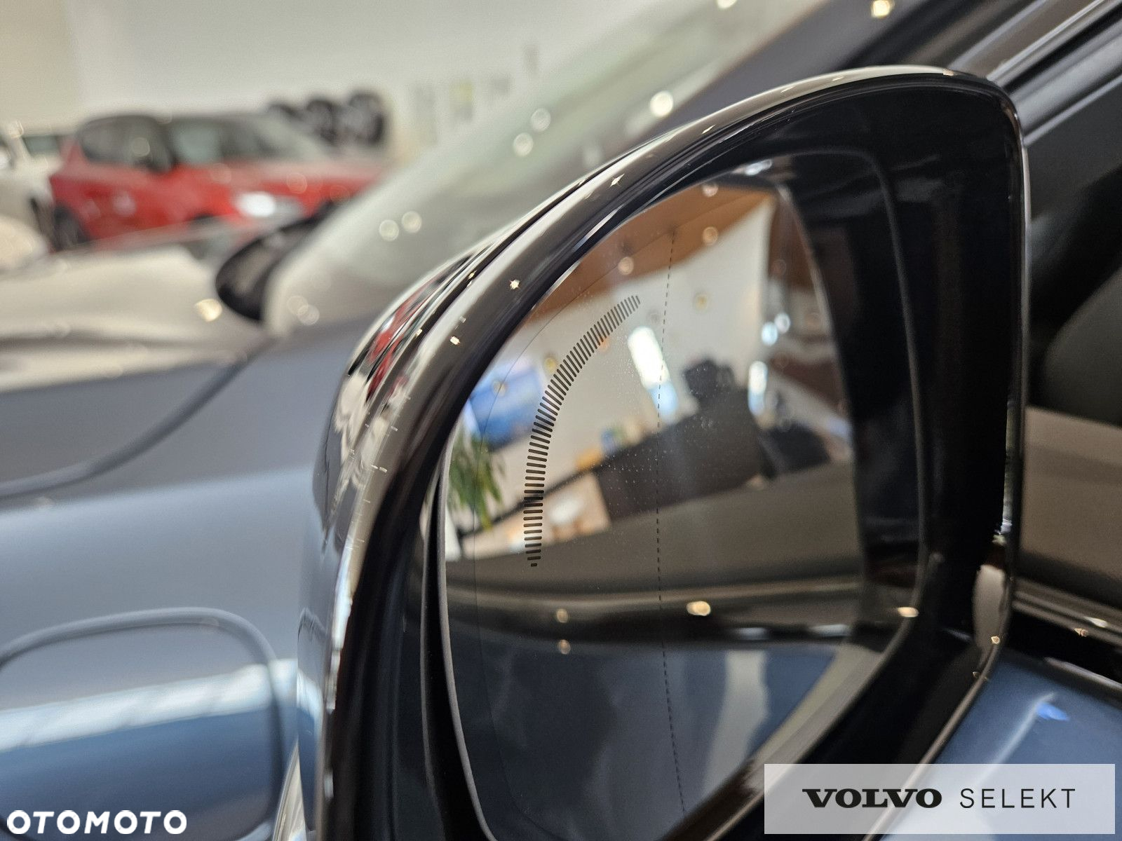 Volvo XC 60 - 10