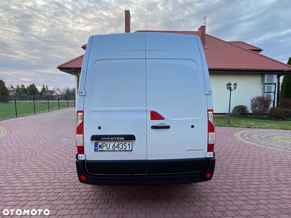 Renault Master - 6