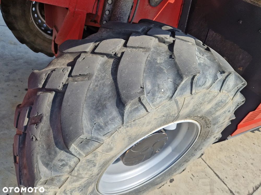 Manitou MRT 2150 M471 - 14