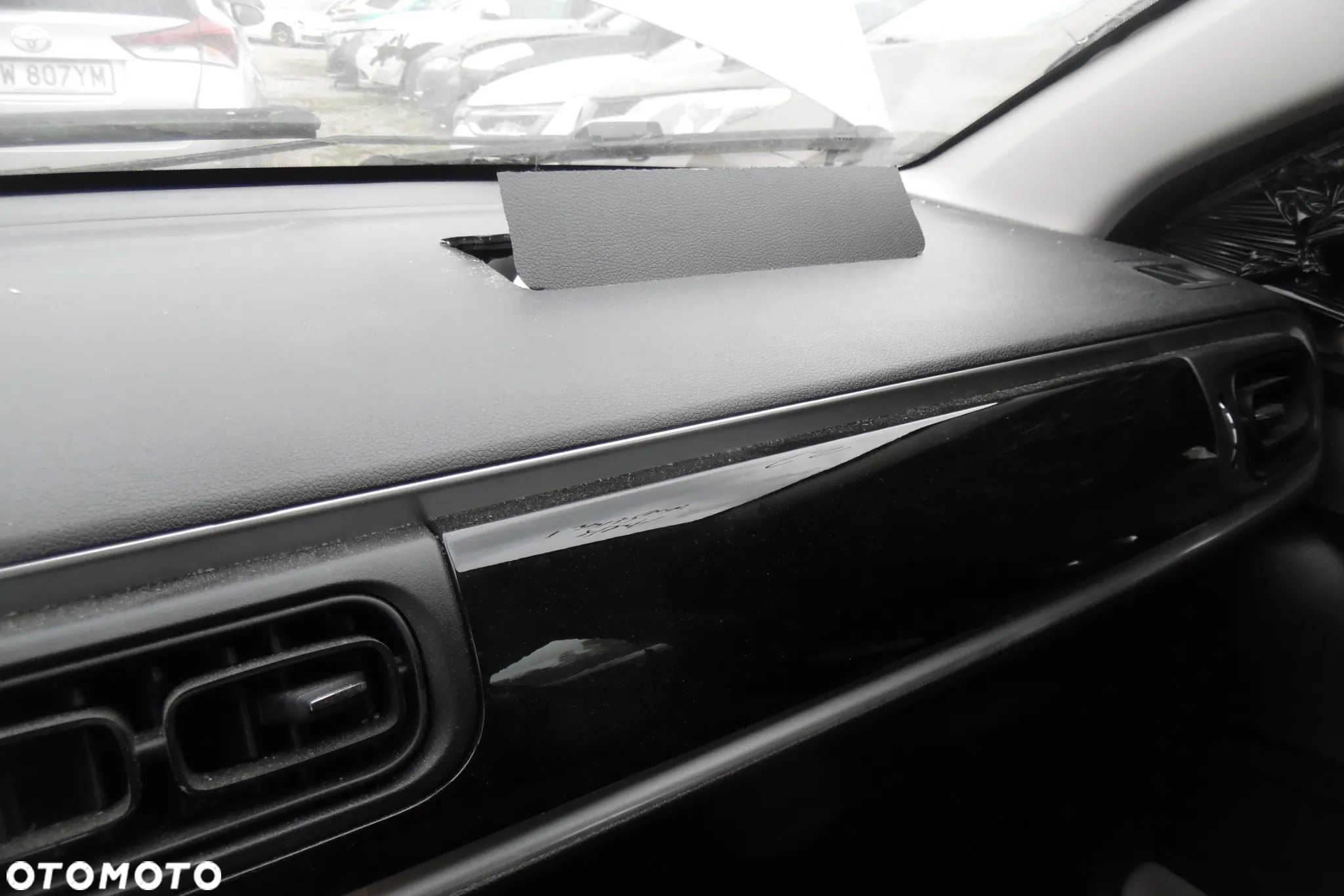 Citroën C3 1.2 PureTech Feel - 13