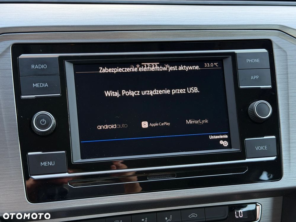 Volkswagen Passat 2.0 TDI EVO Essence - 25
