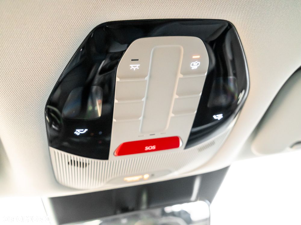 Kia K4 1.6 T-GDI L - 28