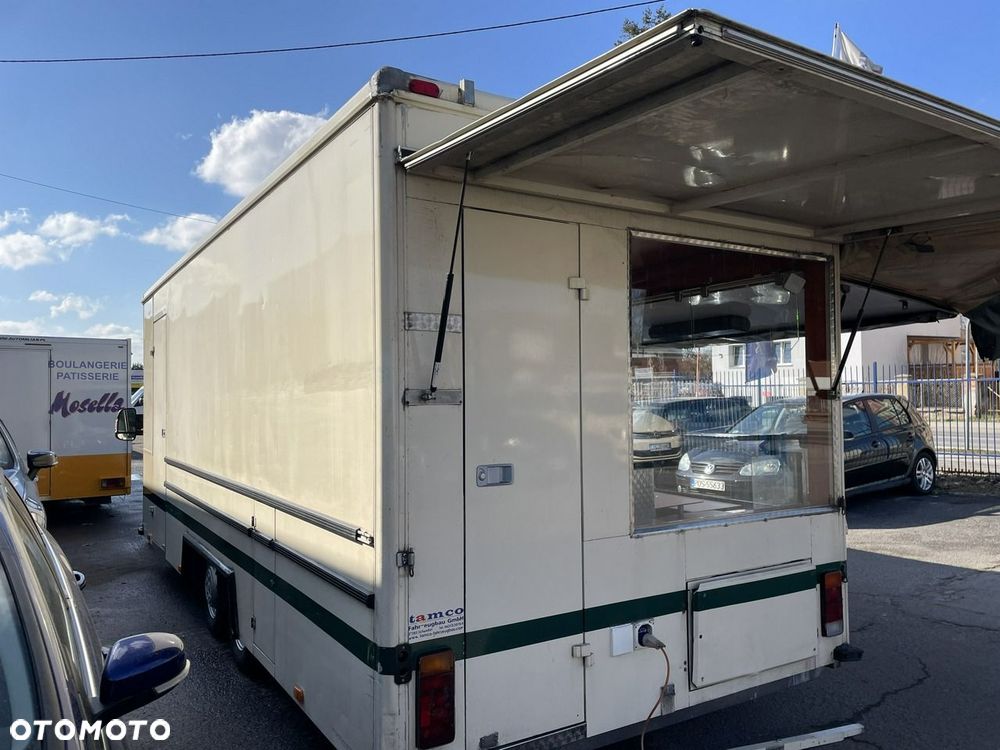 Fiat Ducato - 33