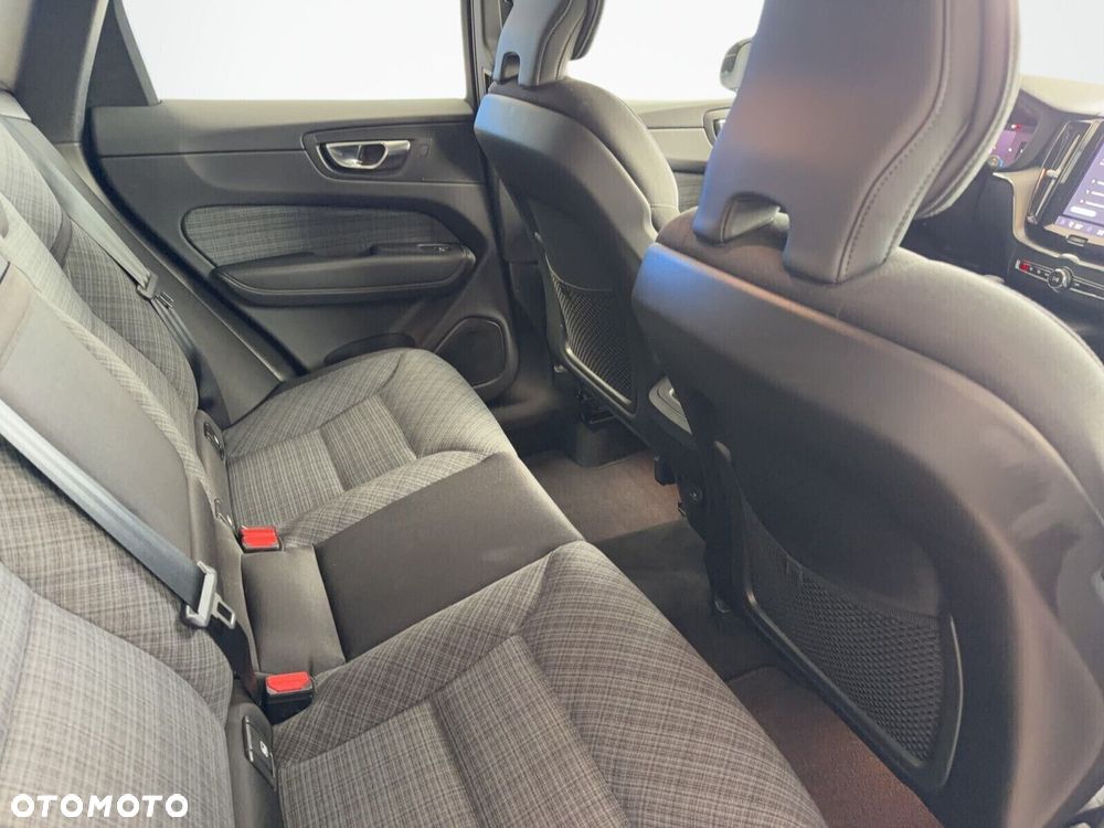 Volvo XC 60 - 19
