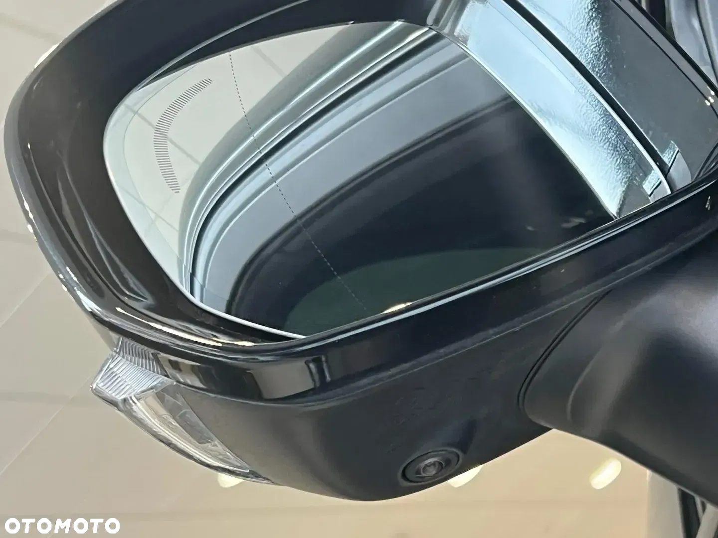 Volvo XC 60 - 23