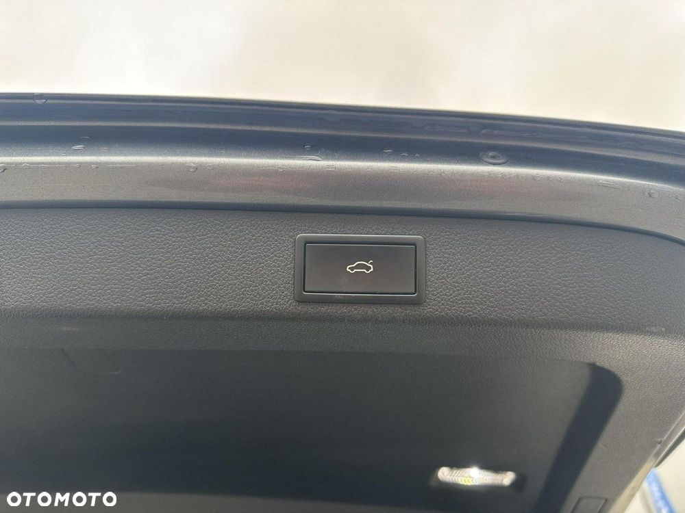 Skoda Superb - 16