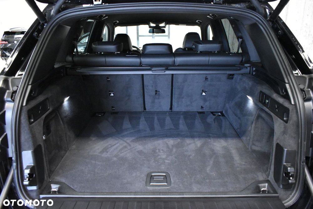 BMW X5 xDrive30d mHEV sport - 25