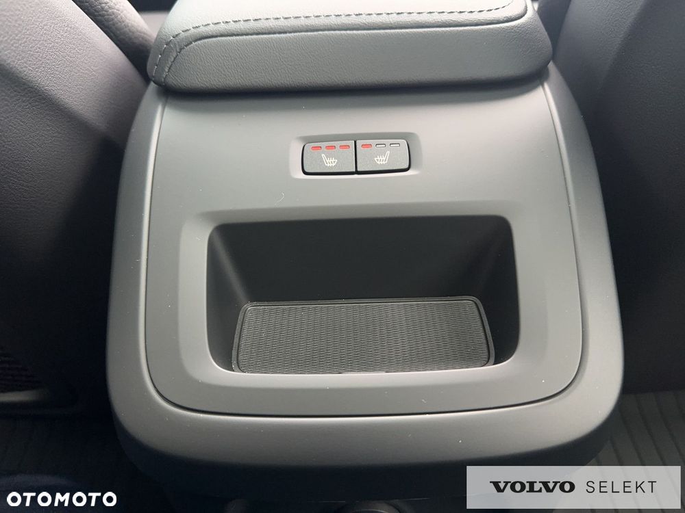 Volvo XC 60 - 19