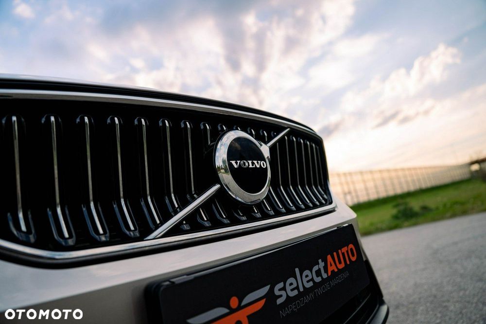 Volvo XC 40 T5 Plug-In Hybrid Plus Bright - 15