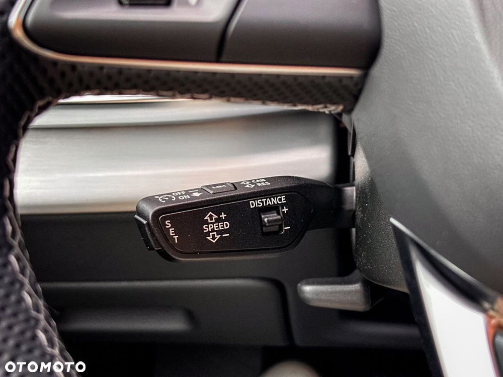 Audi Q7 - 27