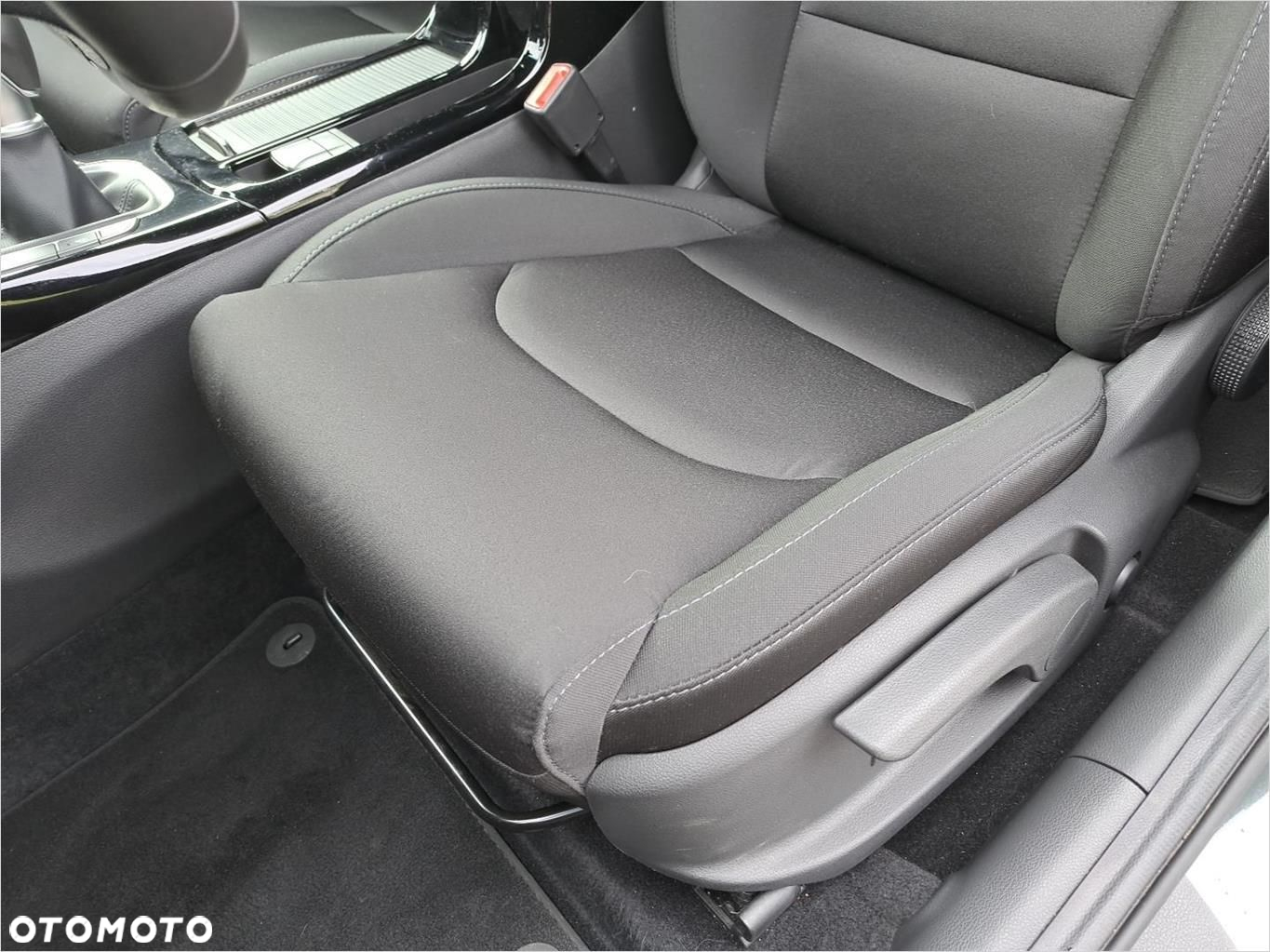 Hyundai i30 - 12