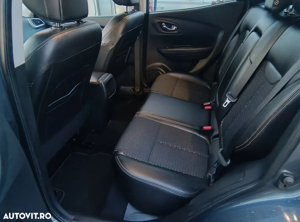 Renault Kadjar 1.5 DCI XMod - 13