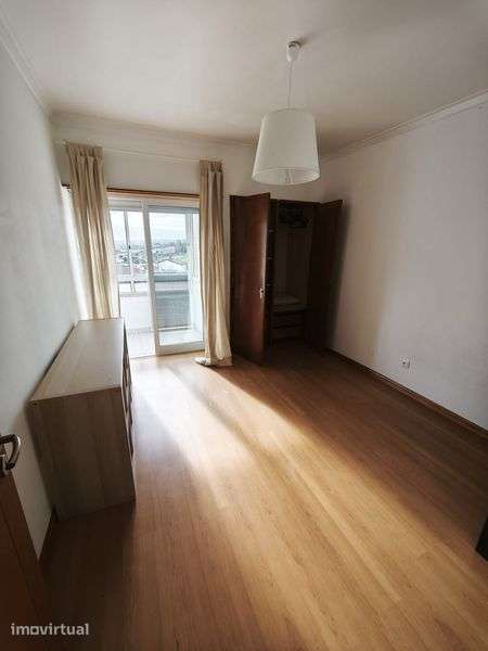 Apartamento T2 Santa Iria 1400€ - Grande imagem: 3/8