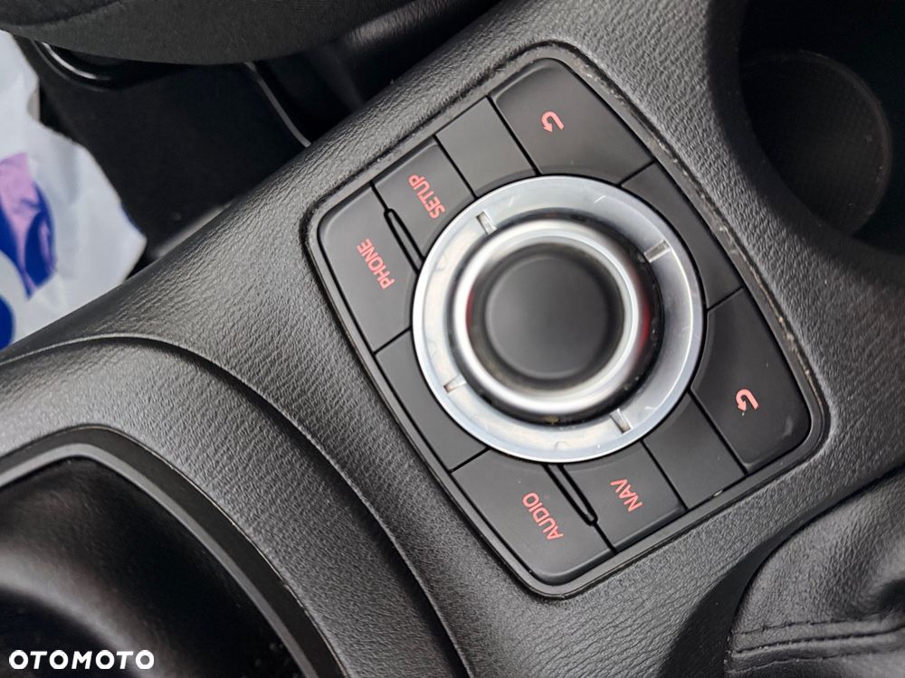 Mazda CX-5 SKYACTIV-G 165 Center-Line - 34