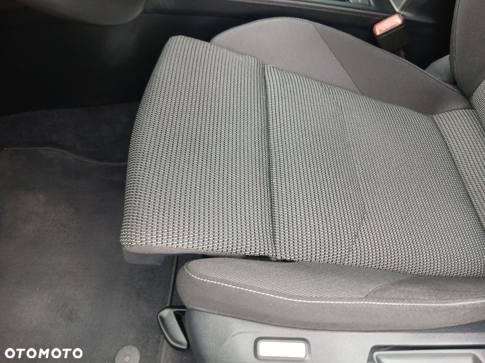 Volkswagen Arteon 1.5 TSI ACT OPF DSG Elegance - 21