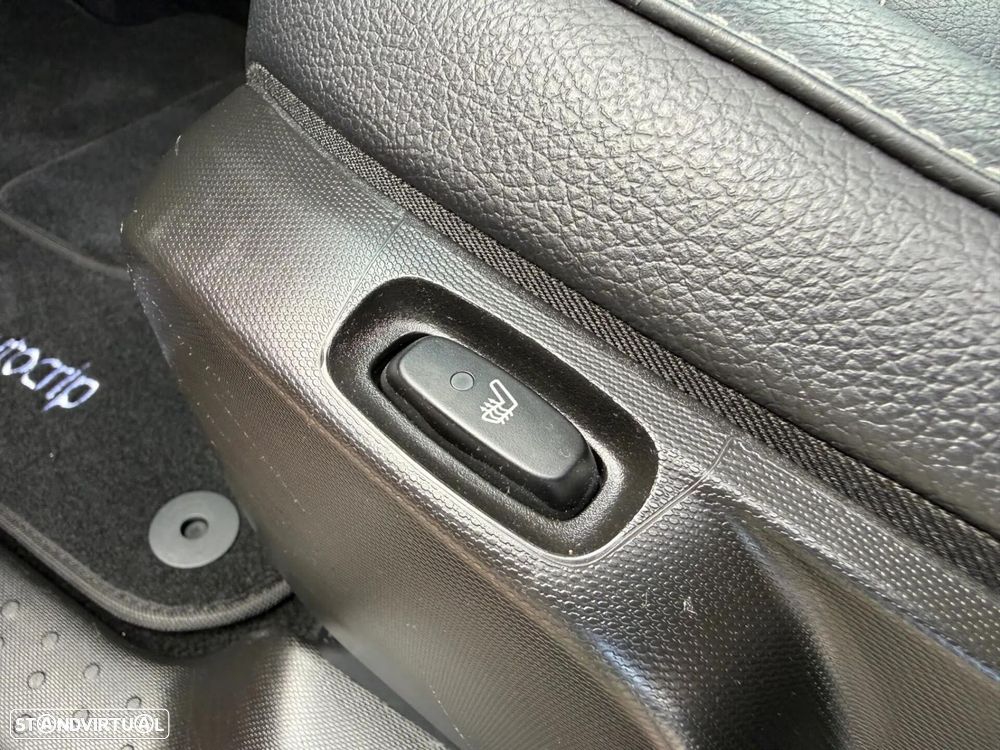 Smart ForFour 0.9 Prime 90 Aut. - 43