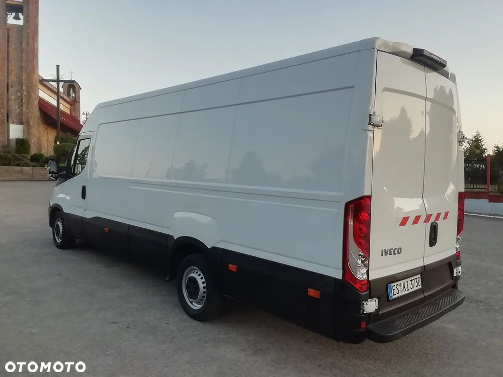 Iveco Daily - 28