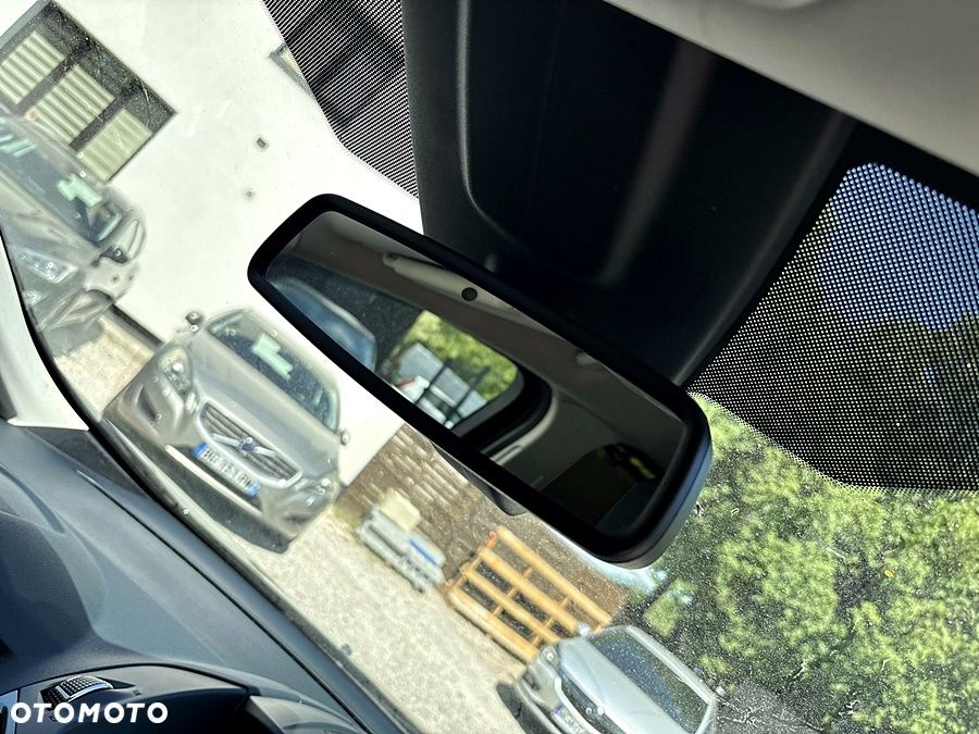 Ford C-MAX 1.0 EcoBoost Start-Stopp-System Titanium - 32