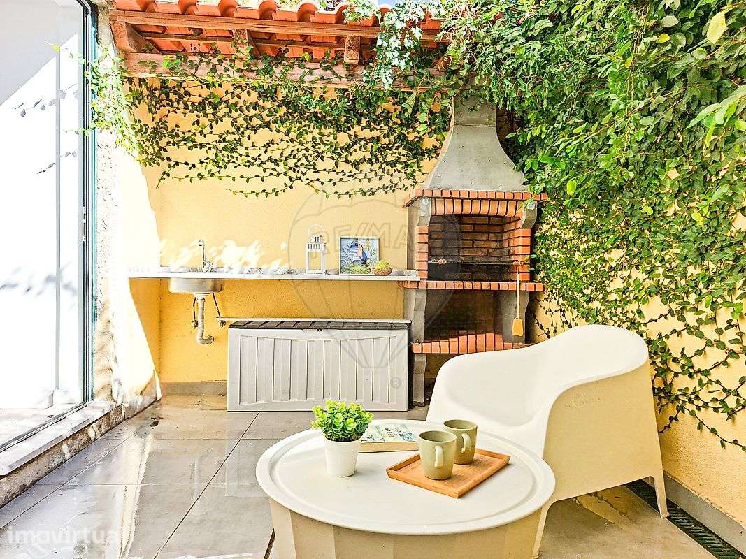 Apartamento T1 para venda - Grande imagem: 2/28