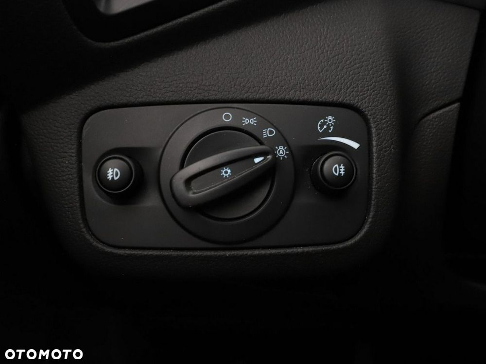 Ford Kuga 2.0 TDCi 4x4 Titanium - 32