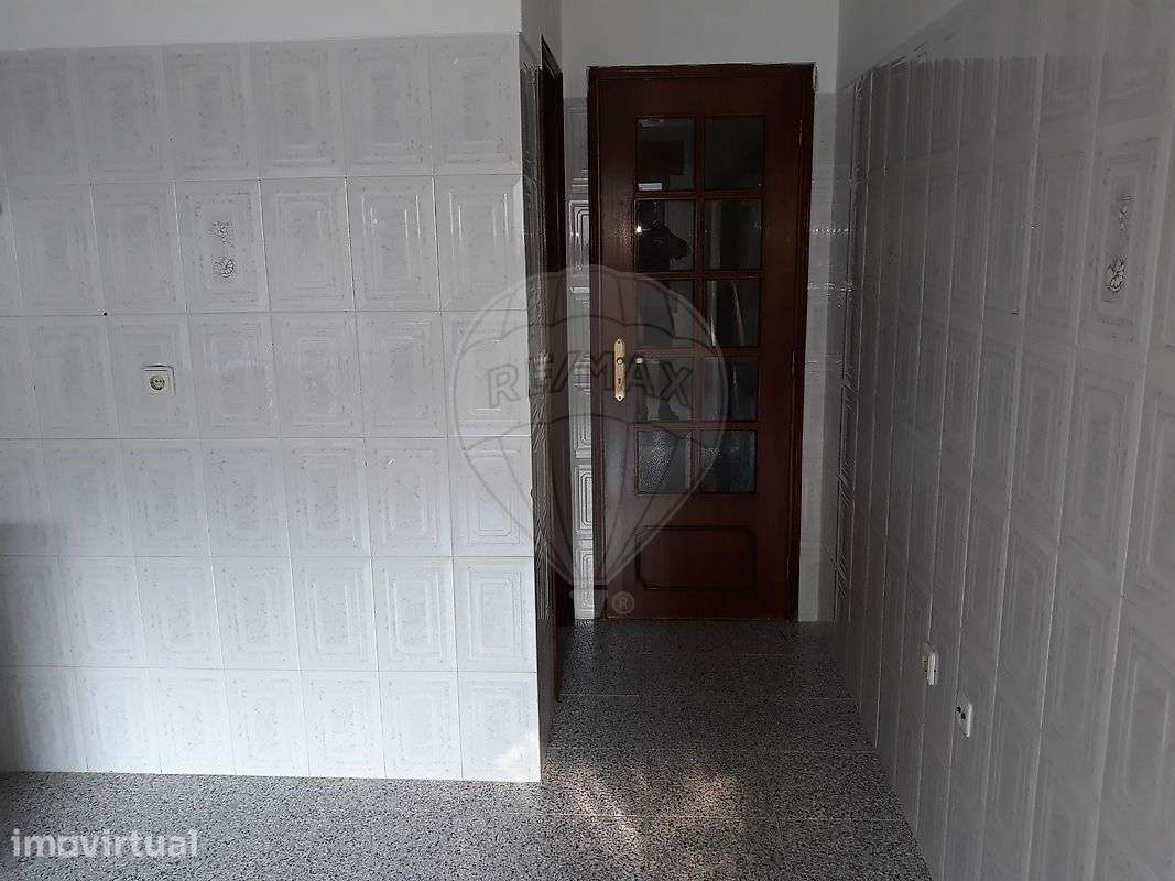 Apartamento T3 para venda - Grande imagem: 4/8